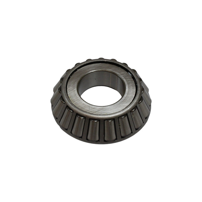 06070HB103 - BEARING, CONE ROLLER