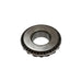 06070HB103 - BEARING, CONE ROLLER