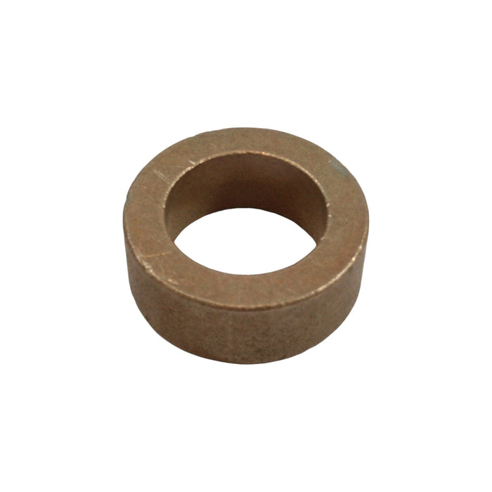 06070HD118 - BUSHING, SPINDLE