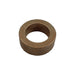 06070HD118 - BUSHING, SPINDLE