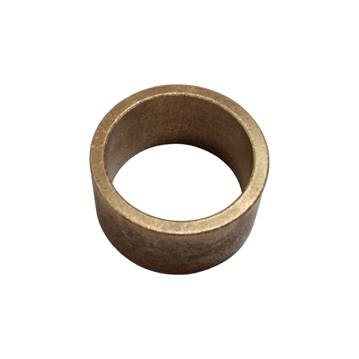 06070HD140 - BUSHING