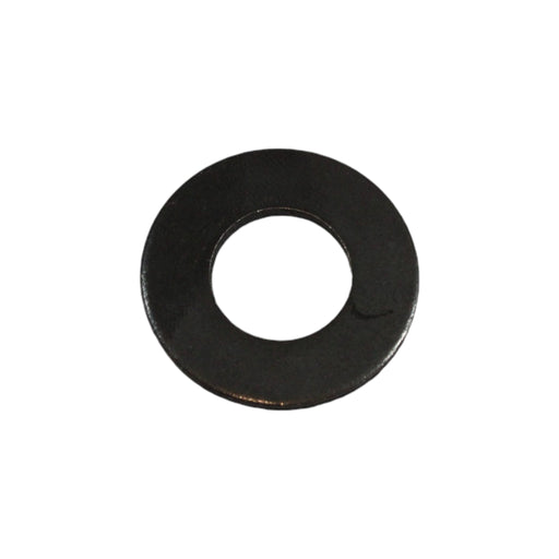 06070HN140 - WASHER, FLAT