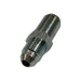 06070HN152 - ADAPTER , BRAKE FITTING