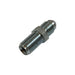 06070HN152 - ADAPTER , BRAKE FITTING