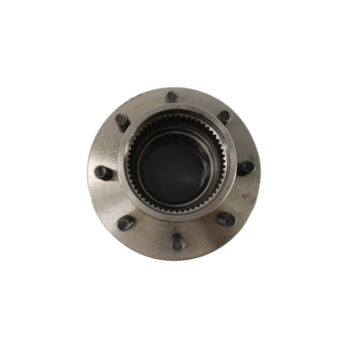 06070HU166 - HUB ASSY