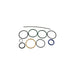 06070KK146 - SEAL KIT, STEERING CYLINDER