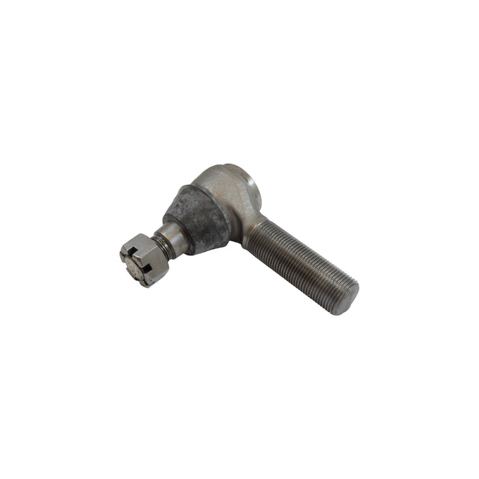 06070TR111 - END, TIE ROD