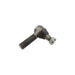 06070TR112 - END, TIE ROD