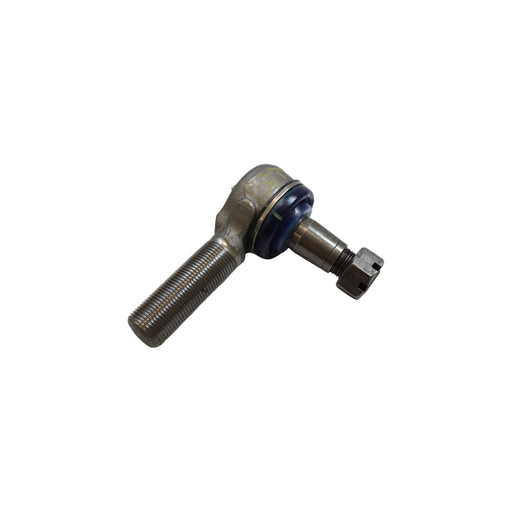 06070TR191 - END, TIE ROD