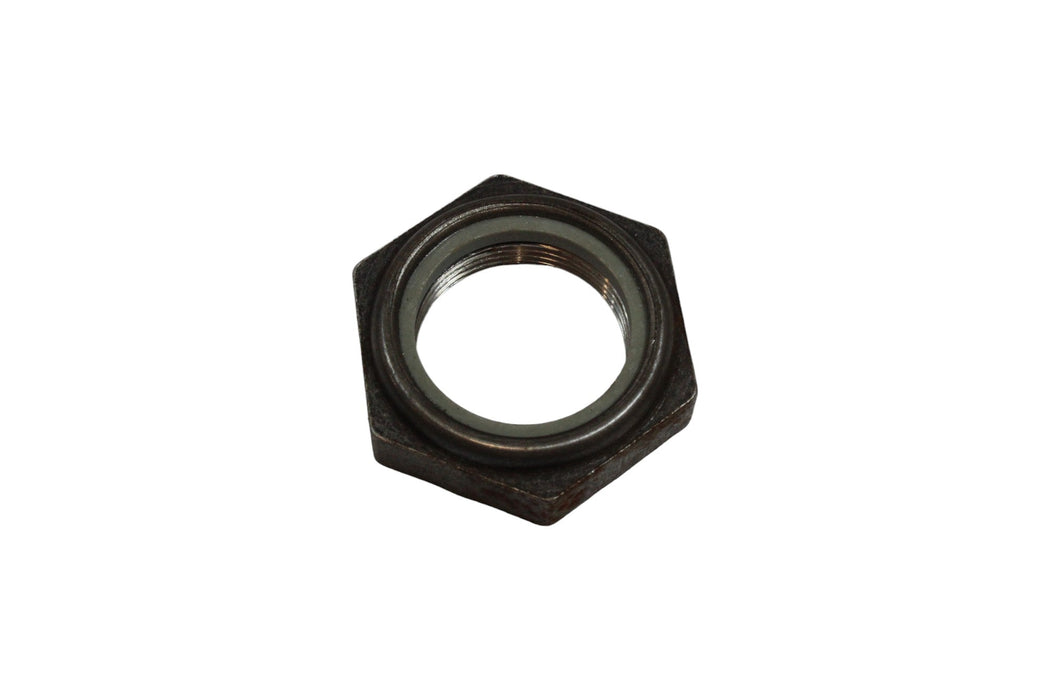 06077HN103 - NUT, PINION