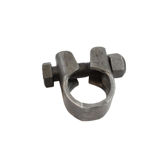 06077TR122 - CLAMP