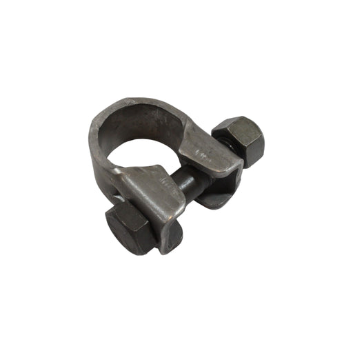 06077TR122 - CLAMP