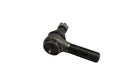 06097TR120 - END, TIE ROD