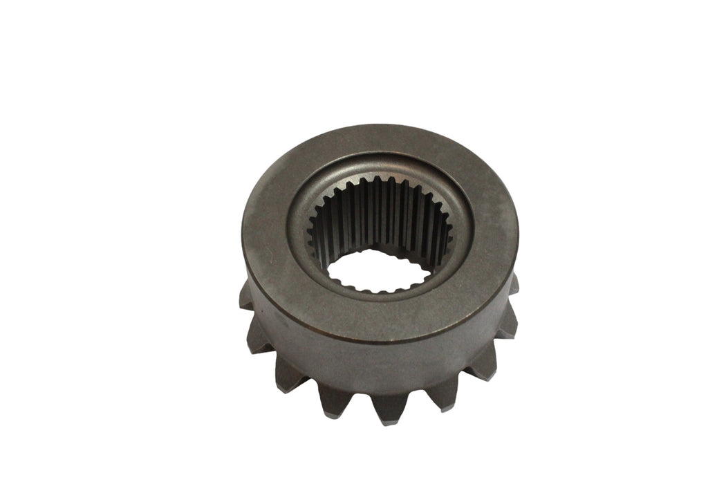 0611204.005.01 - GEAR, DIFFERENTIAL SIDE