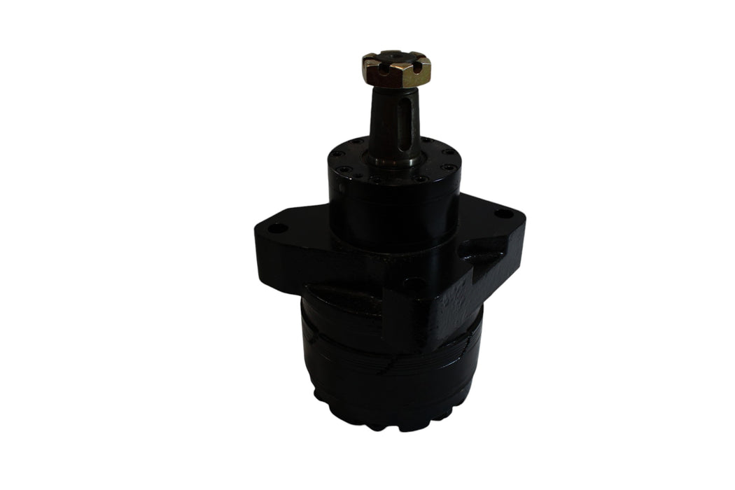 061817-001 - MOTOR, HYDRAULIC DRIVE