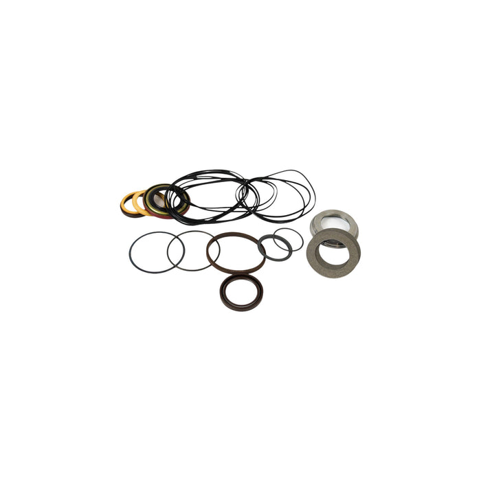 061817-010UR - SEAL KIT, HYD MOTOR