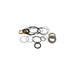 061817-010UR - SEAL KIT, HYD MOTOR