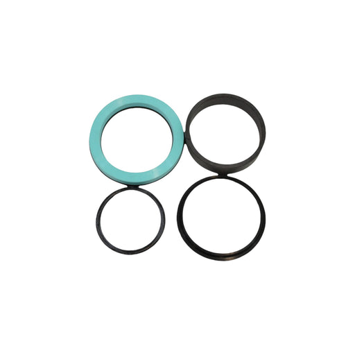 062084-099 - SEAL KIT, CYLINDER