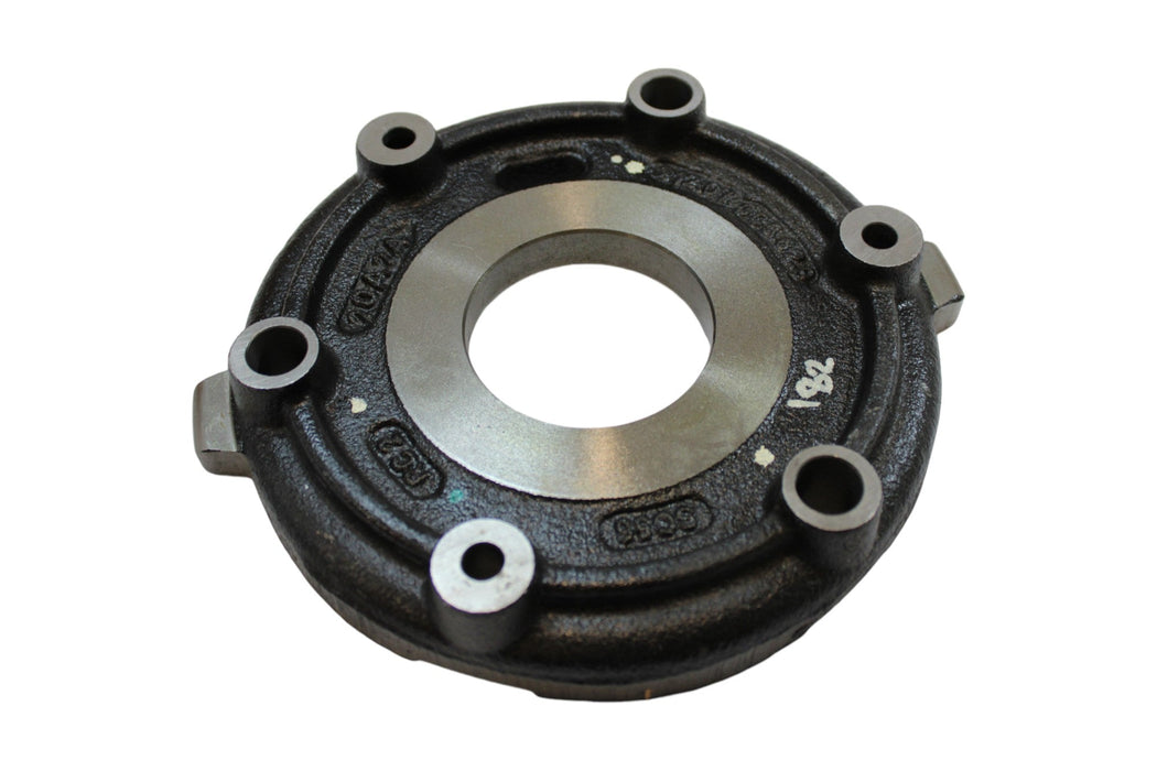 0621207.005.02 - DISC, INTERMIDIATE BRAKE