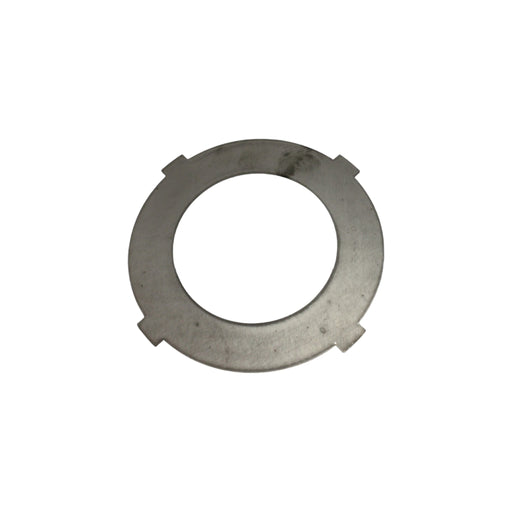 06245238 - DISC, OUTER CLUTCH