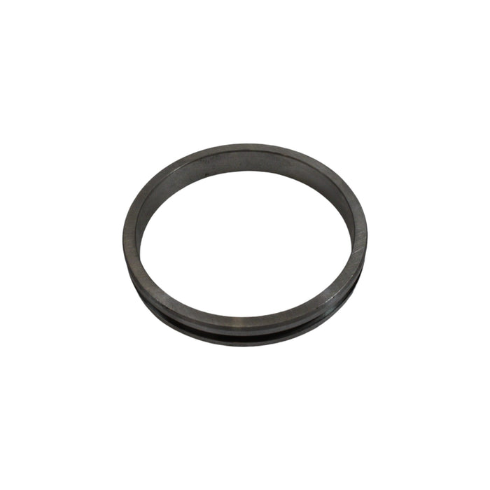 06246397 - SLEEVE, OIL SEAL