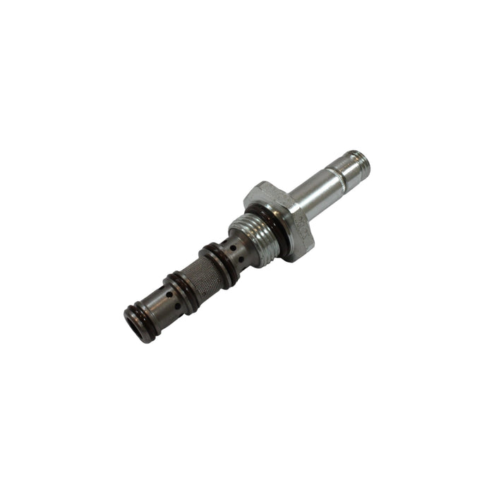 06246621 - CARTRIDGE, VALVE 4 WAY