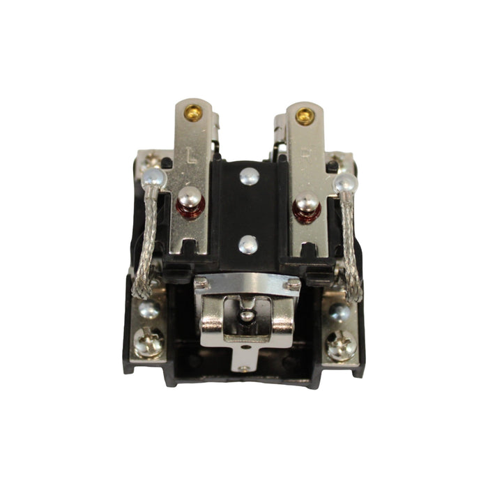 062525-001 - CONTACTOR, LINE