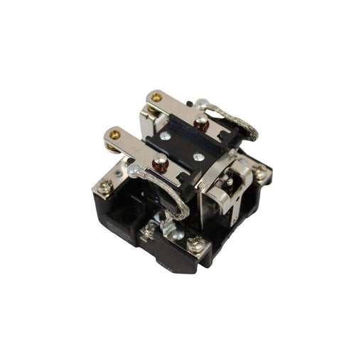 062525-001 - CONTACTOR, LINE