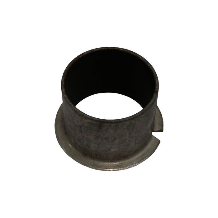 062649-020 - BEARING, GARLOCK