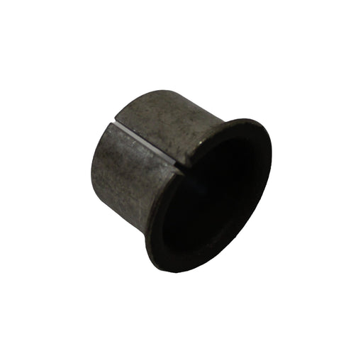 062649-020 - BEARING, GARLOCK