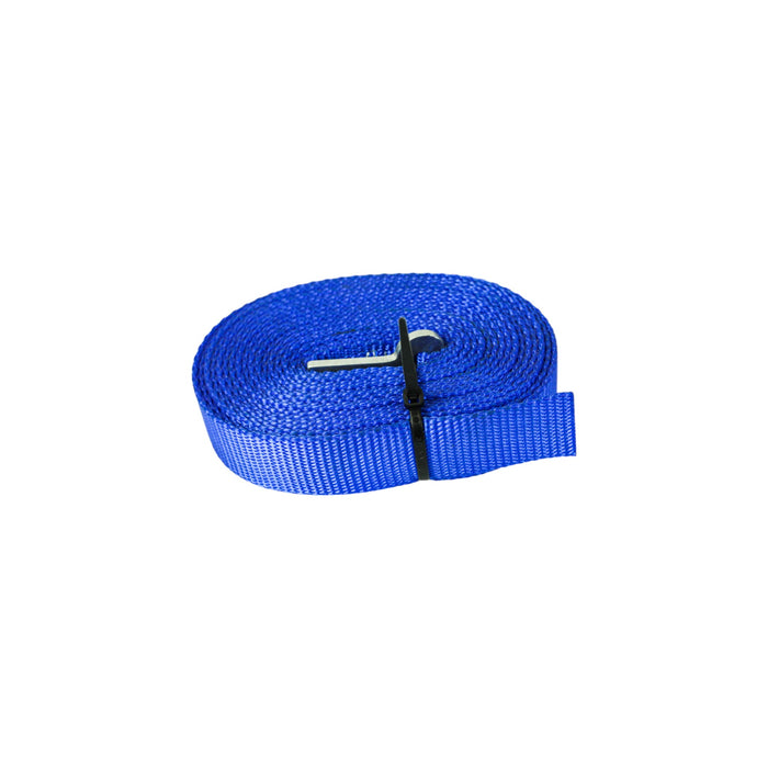 062753-000UR - STRAP, 12FT