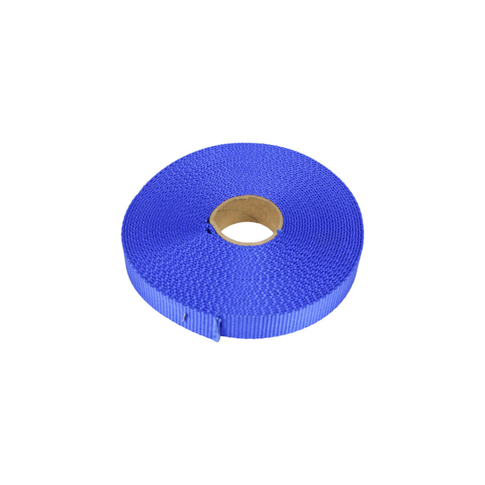 062753-001UR - STRAP, 30FT