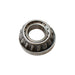 0635-371-033 - BEARING, TAPER ROLLER