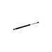 063650-012 - STRUT, GAS SPRING CYLINDER