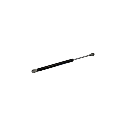 063650-012UR - STRUT, GAS SPRING CYLINDER