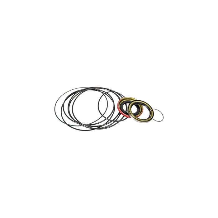 063901-010 - SEAL KIT, BRAKE