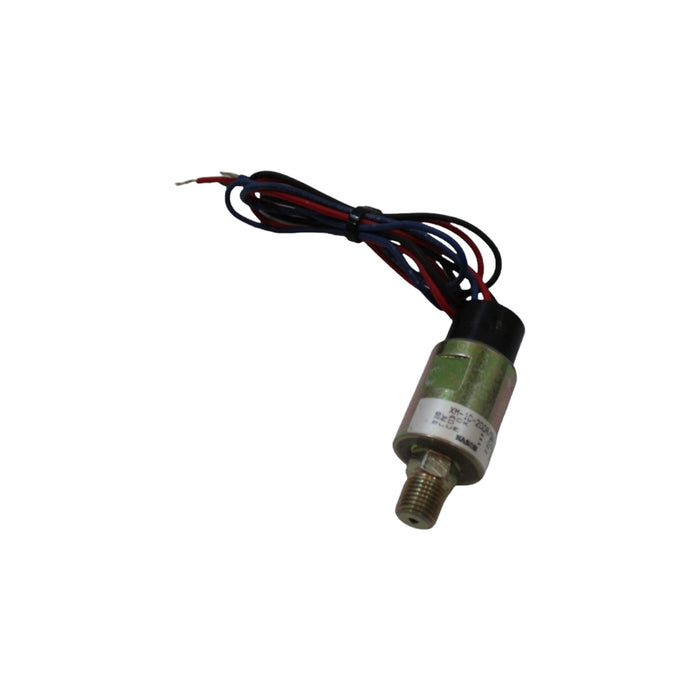 063921-006UR - SWITCH, PRESSURE