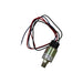 063921-010UR - SWITCH, PRESSURE