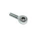 063927-001UR - BEARING, ROD END 5/8M