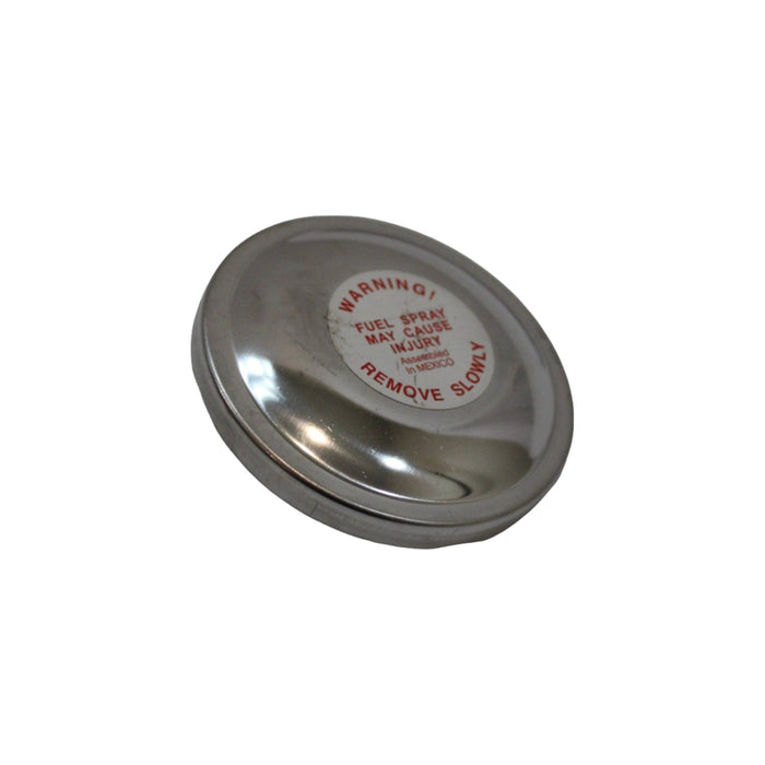 063929-001 - CAP, FILLER