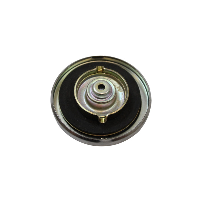 063929-001 - CAP, FILLER