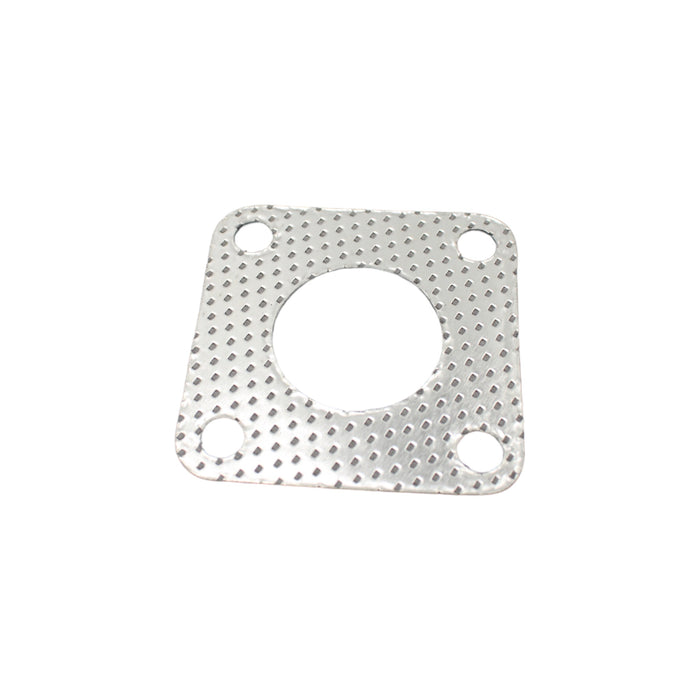 063936-024UR - GASKET, MUFFLER 4 BOLT FLANGE