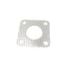 063936-024UR - GASKET, MUFFLER 4 BOLT FLANGE