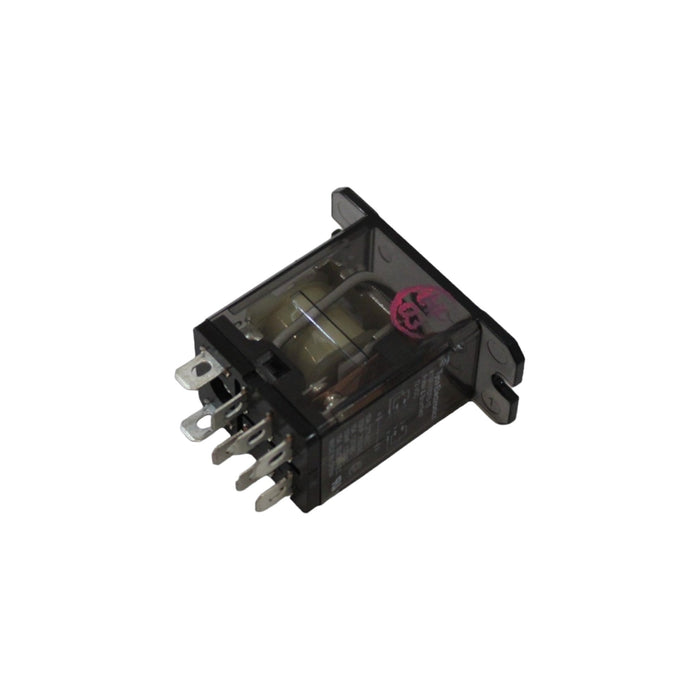 063951-001UR - RELAY, RELAY MISC