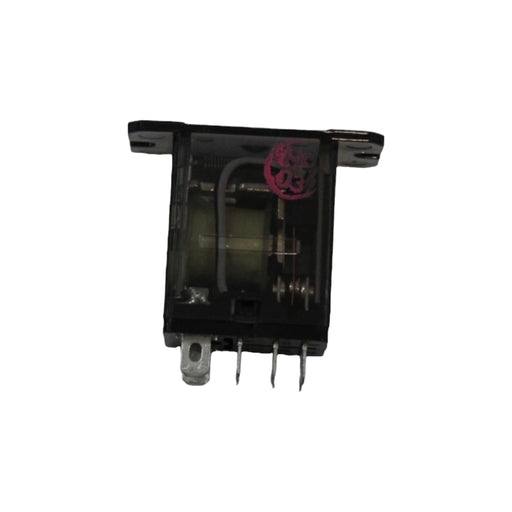 063951-001UR - RELAY, RELAY MISC