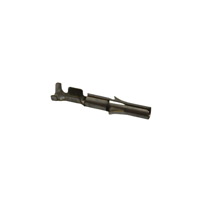 063956-011 - CONNECTOR, 24-18 AWG FEMALE