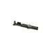 063956-011 - CONNECTOR, 24-18 AWG FEMALE