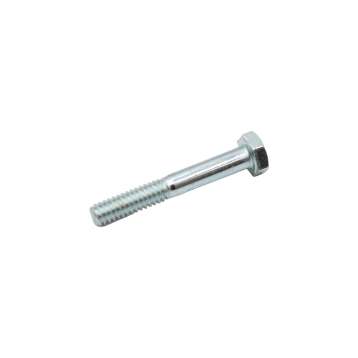 0641414JL - SCREW, CAP HEX HEAD 5 .250-20X1.750