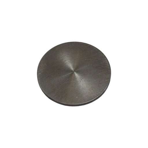 064202032 - PLUG, FLANGE