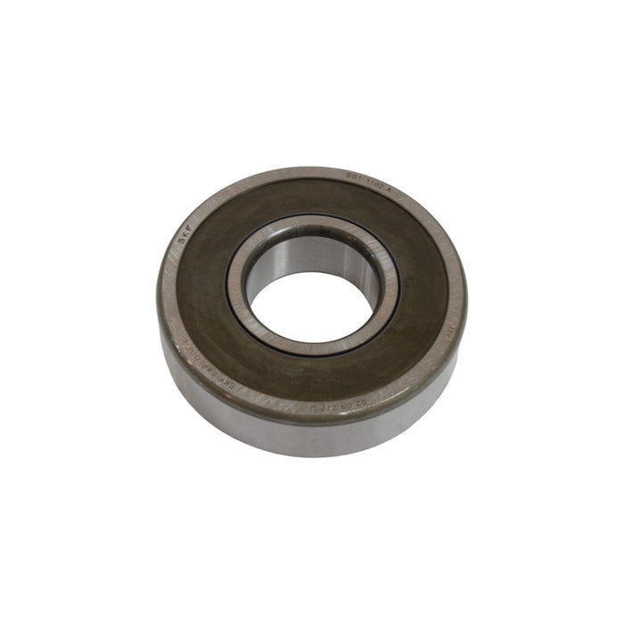 064204928 - BEARING & SEAL ASSEMBLY